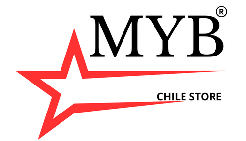 MYBchilestore
