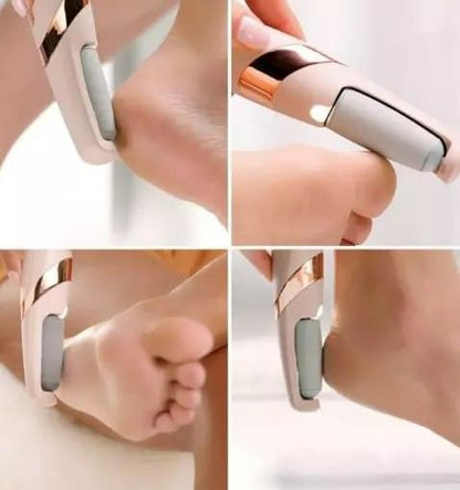 FootSpa
