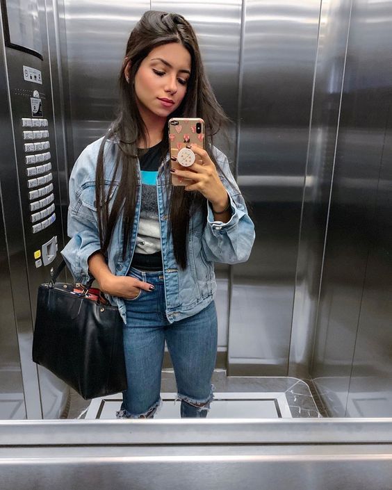 María P. – 38 años