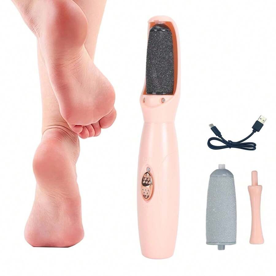 FootSpa