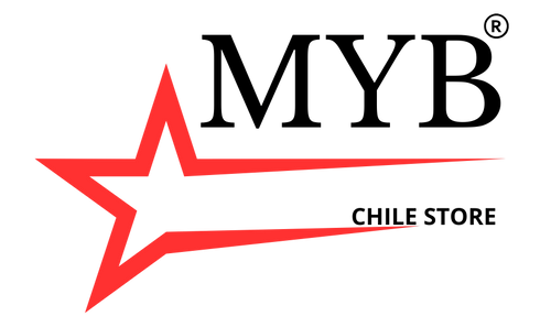 MYBchilestore
