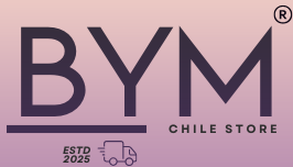 MYBchilestore