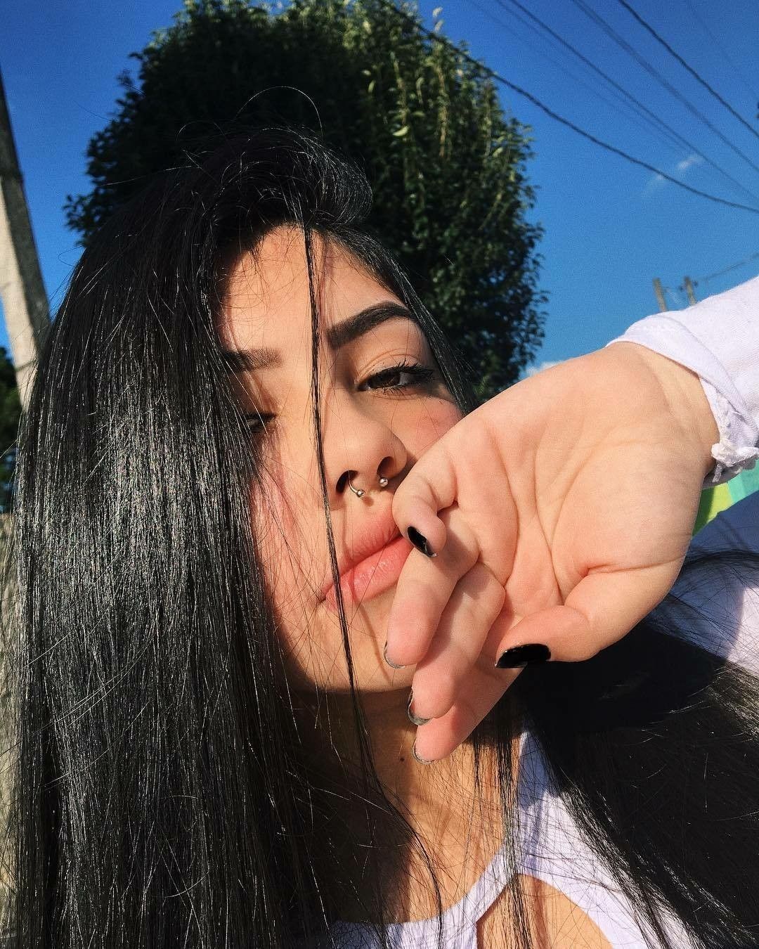 Paula Álamos- Compradora de Facebook