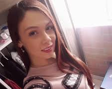 Carla Fernández - Compradora de Facebook