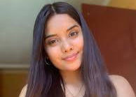 <em>Camila Hernández - Compradora de Instagram</em>