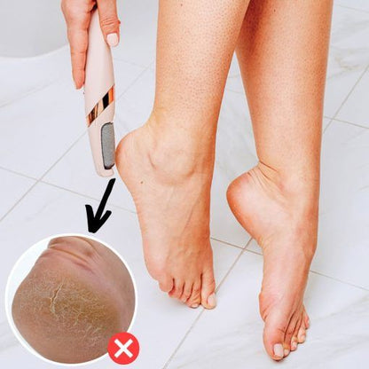 FootSpa